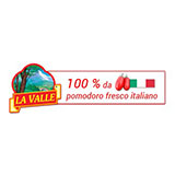 LA VALLE