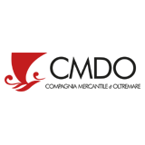 COMPAGNIA MERCANTILE D'OLTREMARE SRL