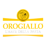 LA BOLOGNESE SRL