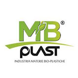 MBPLAST SRL