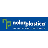 NOLANPLASTICA