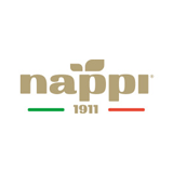 NAPPI 1911 SPA