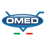 OMED SRL