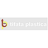 TIFATA PLASTICA SRL