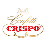 CONFETTI CRISPO