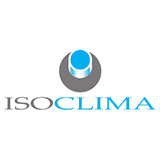 ISOCLIMA
