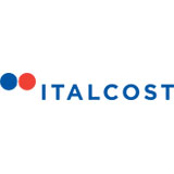 ITALCOST