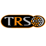 T.R.S. TYRES RECYCLING SUD SRL