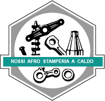 Rossi Afro