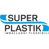 SUPER PLASTIK