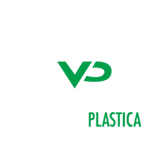 VESUVIANA PLASTICA